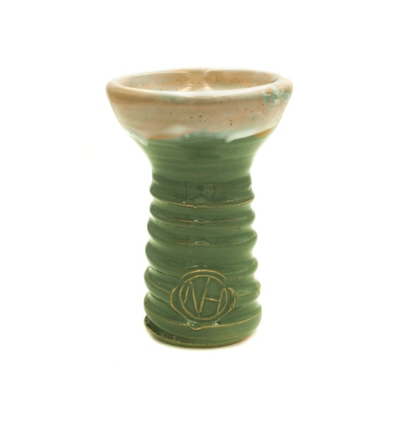 Чаша NJ Pico Glaze