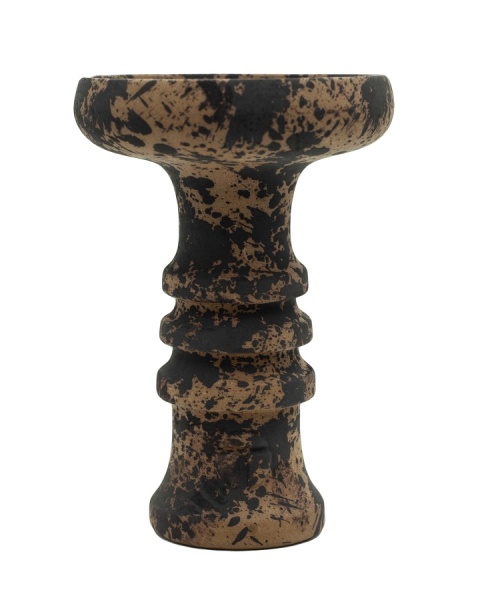 Чаша Telamon Harmony Clay