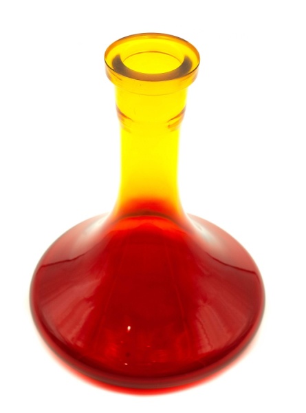 Колба Vogue Малибу