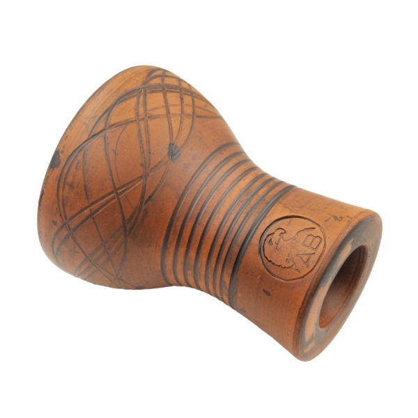 Чаша ArtBar Turkish