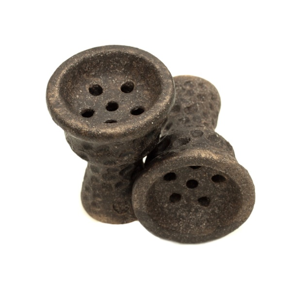 Чашка Vintage Black Moon Syria