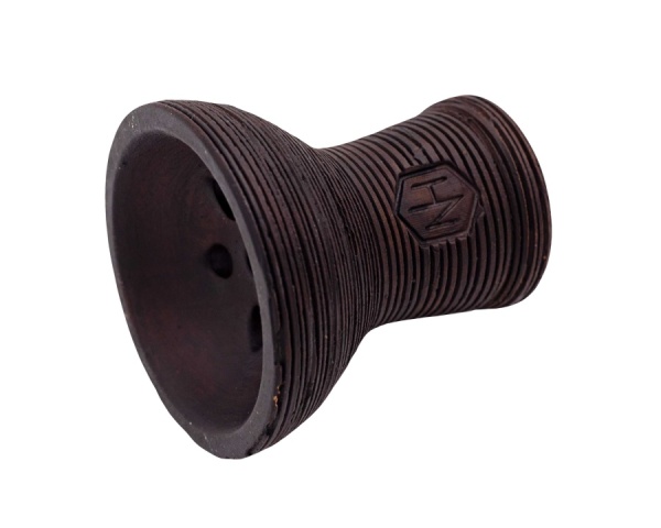 Чаша NJ Turkish New