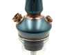 Кальян CWP Razor 2 - Ocean Copper