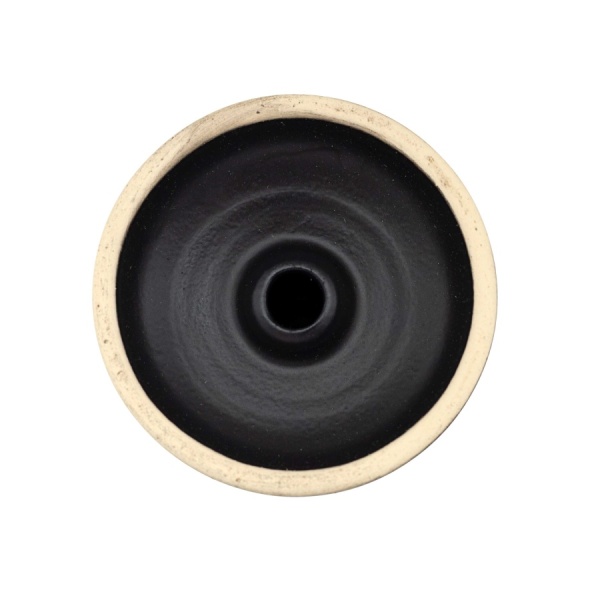 Чаша NJ Harmony Matt