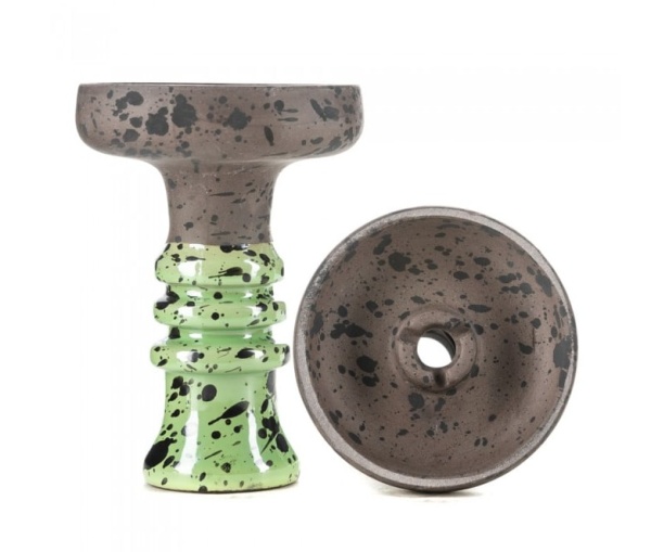 Чаша Thor Harmony Clay - Светло-Зеленый