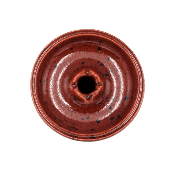 Чаша Облако Glaze Phunnel S - Редвуд