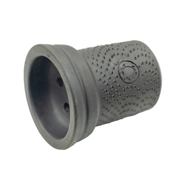 Чаша Тортуга Джоли