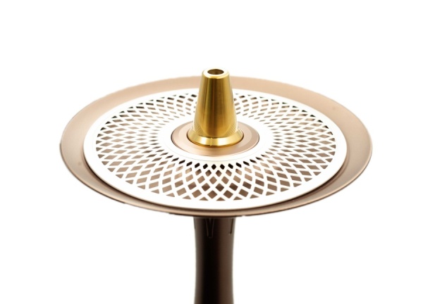 Кальян CWP Razor 2