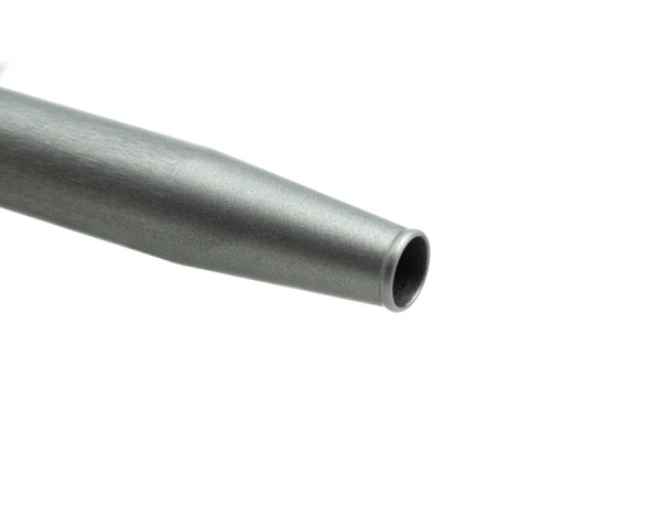 Мундштук для кальяна Hoob SMPL