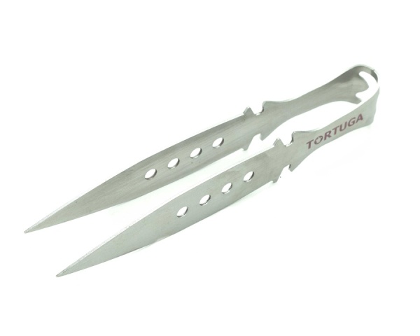 Щипцы Tortuga Кобра