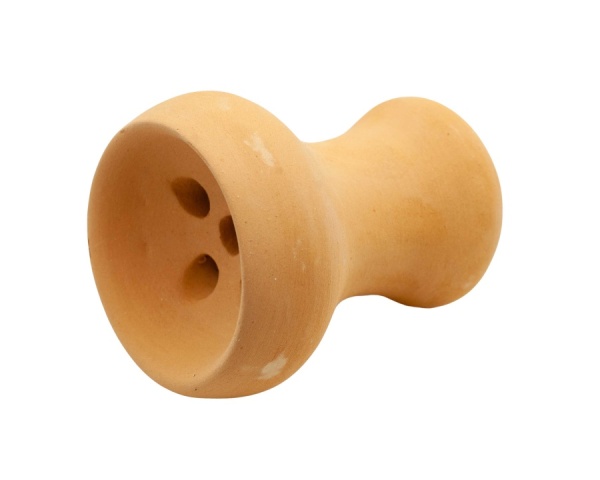 Чаша Craft Premium