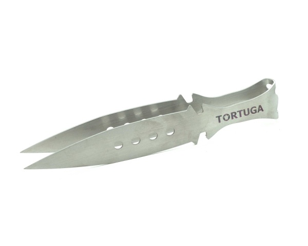 Щипцы Tortuga Кобра