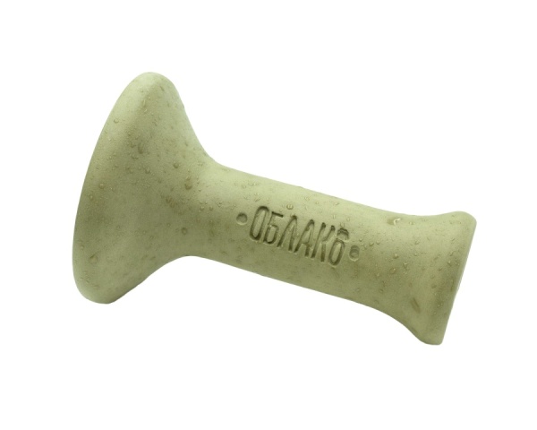 Чаша Облако MONO Phunnel M Оливковый