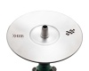 Кальян Hoob Mars Mini British Racing Green