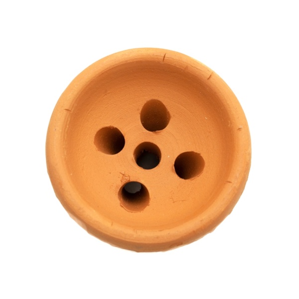 Чаша турецкая