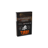 HLGN - Turbo (Арбузно-дынная жвачка), 30 гр