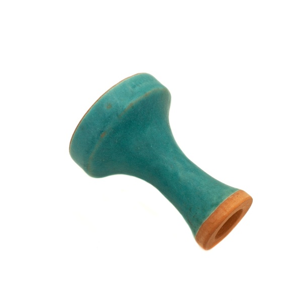 Чаша SmokeLab Evil Bowl Full Glaze