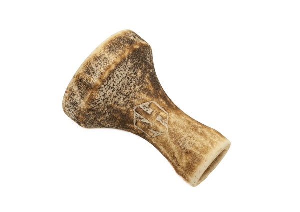 Чаша NJ Kill Coff (молочный обвар)