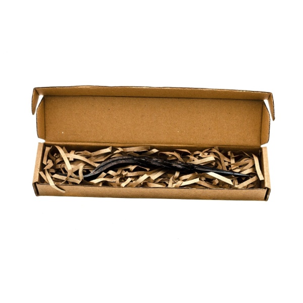 Вилка-шило NJN #1