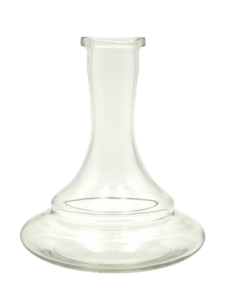 Колба Craft Hydra Прозрачная