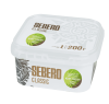 Sebero с ароматом Киви (Kiwi Fresh), 200 гр