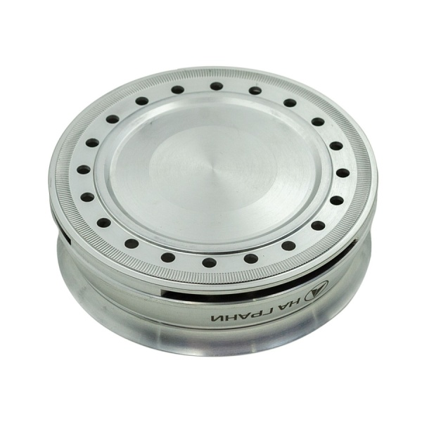 Калауд На Грани AL