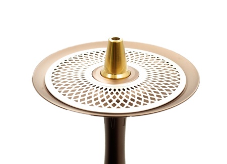 Кальян CWP Razor 2