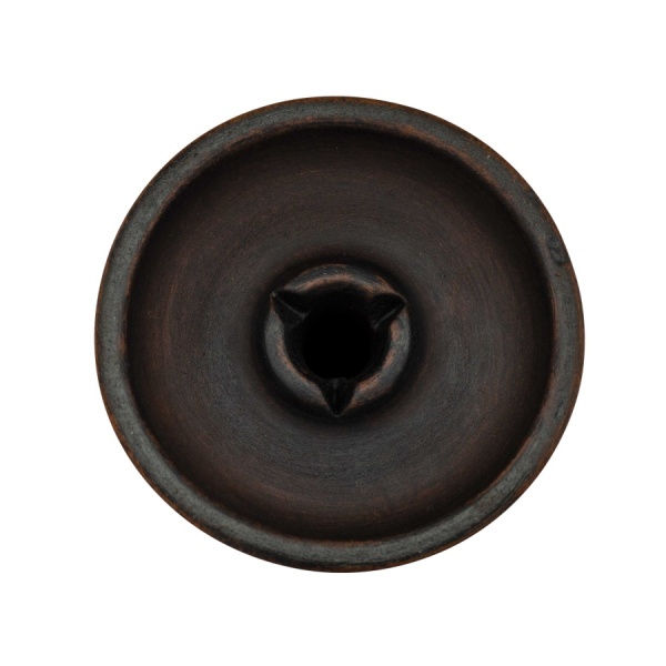 Чаша Cosmo HoReCa