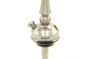 Кальян MattPear Classic M (Шахта с Шариком, без колбы)