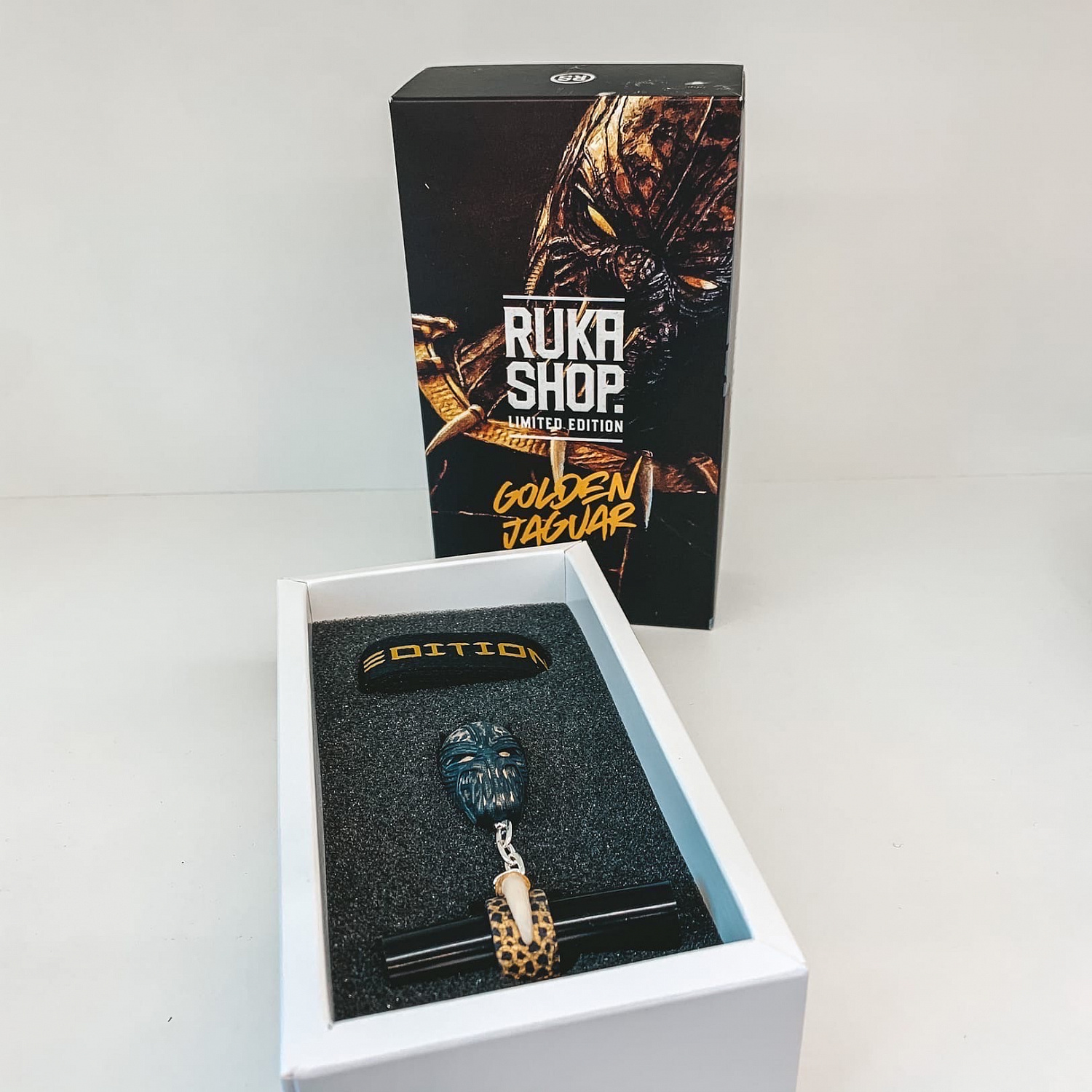 Топ подарков на Новый Год