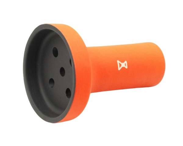 Чаша ALPHA BOWL - Strike (Red)