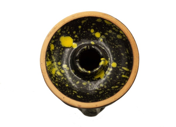 Чаша Harvik Tiki