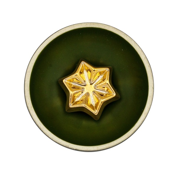 Чаша ОБЛАКО х BONCHE - Flow