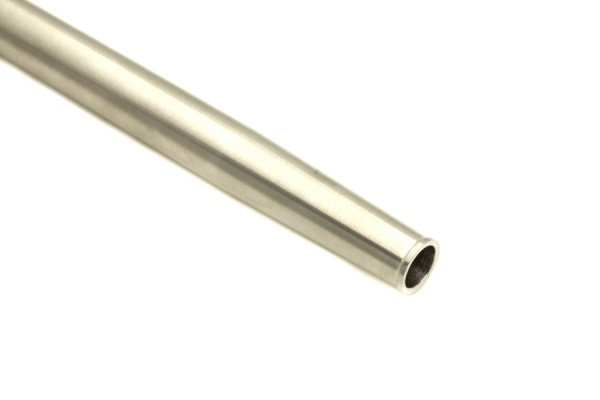 Мундштук Orden Magnetic Silver