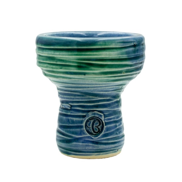 Чашка Vintage Glaze Turkish