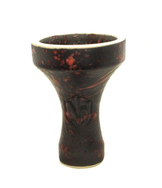 Чаша NJ Kill Matt