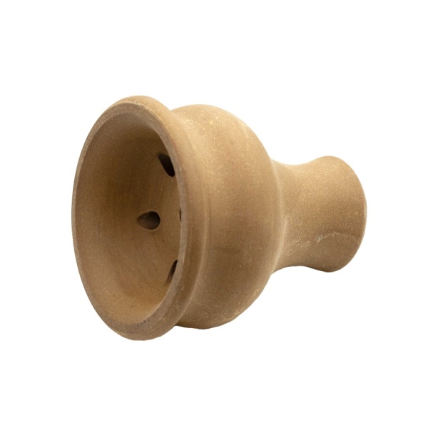 Чаша Telamon Classic Basalt