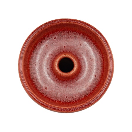 Чаша Облако Glaze Phunnel M - Джем