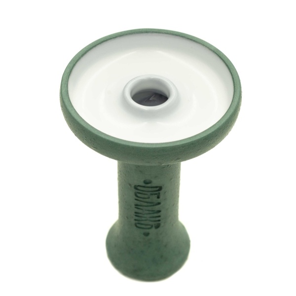 Чаша Облако MONO Phunnel L Лазурный 