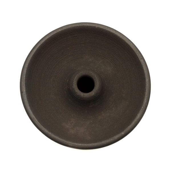 Чаша Werkbund WD