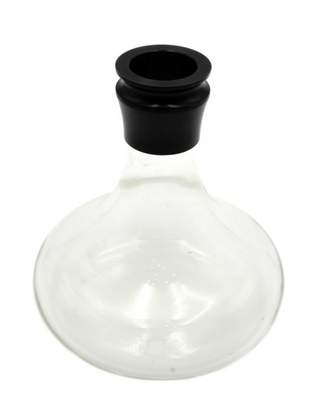 Колба Japona Mini Прозрачная