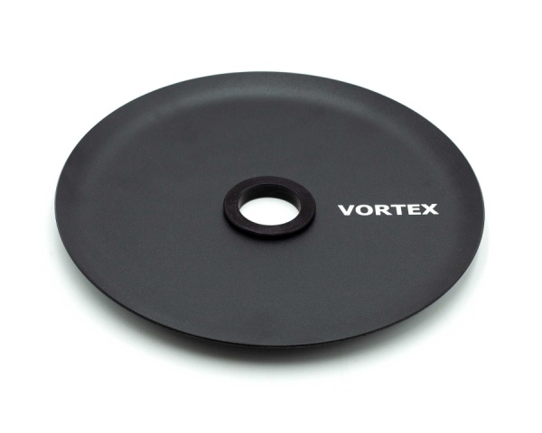 Кальян Vortex Chromium