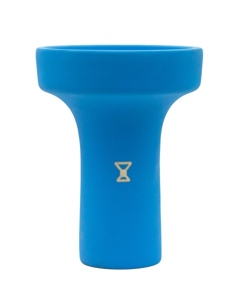 Чаша ALPHA BOWL - Strike (Blue)