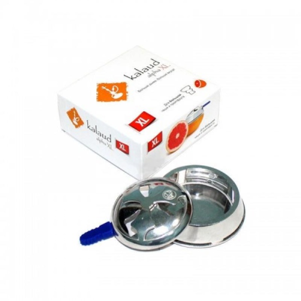 Калауд Alpha XL (реплика)