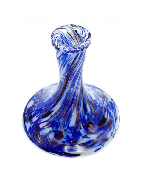 Колба Vogue CC БСМ