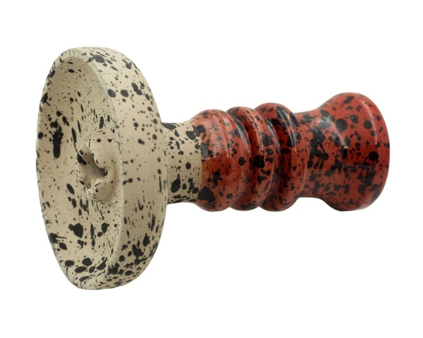 Чаша Thor Harmony Clay - Красный