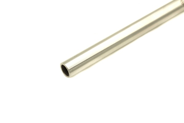 Мундштук Orden Electric Silver