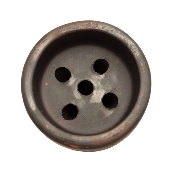 Чаша Воскуримся Убивашка