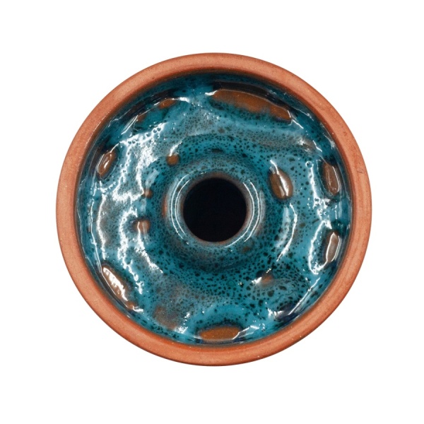 Чаша ArtBar GLAZE V3