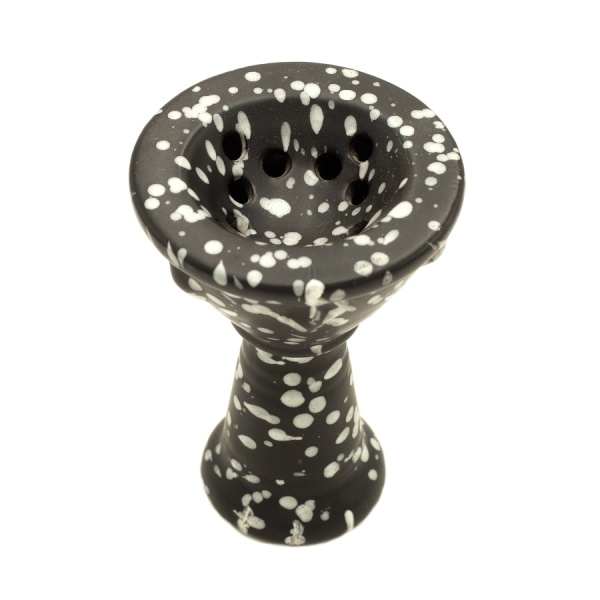 Чаша Hot Shot RT